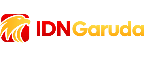 IDNGARUDA IDN Garuda